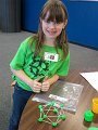 PoPCS_EngDay_2016 (88)